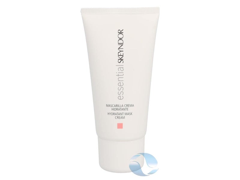 MASK MOISTURIZER. 50ml